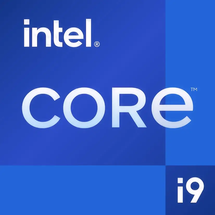 Montaje Procesadores Intel Gaming PC Sanchinarro Sanchinarro Gaming - Montaje Procesadores Intel Gaming PC Sanchinarro