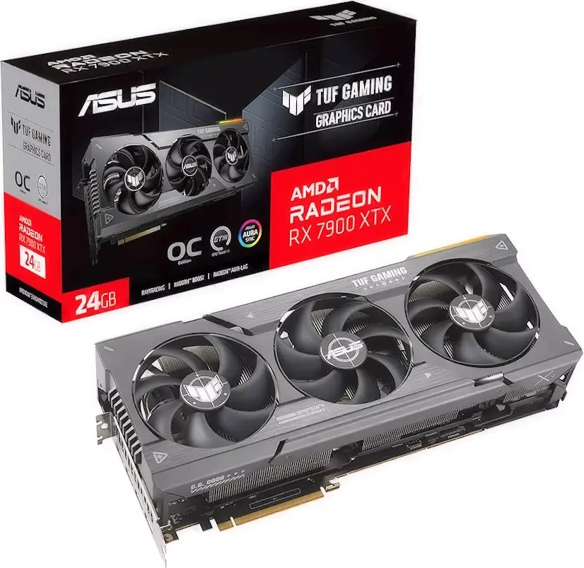 Montaje Tarjeta Gráfica AMD Radeon RX Gaming PC Sanchinarro Montaje Tarjeta Gráfica AMD Radeon RX Gaming PC Sanchinarro